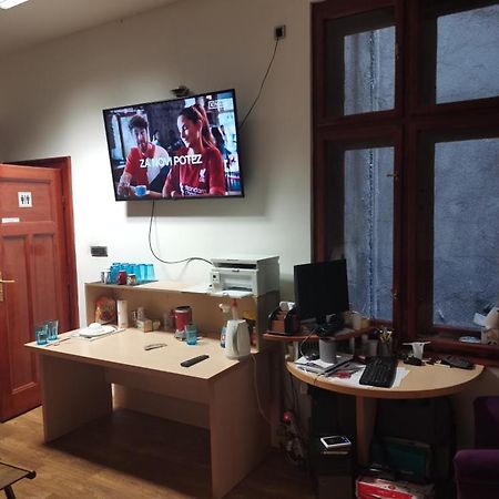 Cozy Place 1 ベオグラード エクステリア 写真